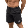 Men’s Elite Performance Shorts | Lightweight Gym & Running Shorts