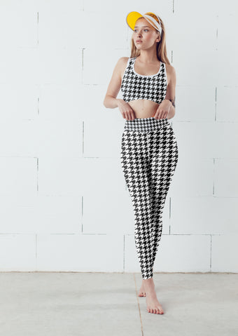 Fitness Gear